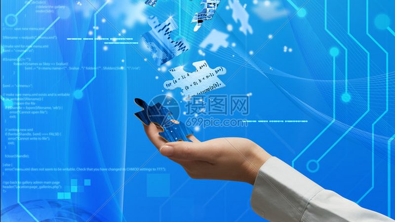 弱电智能化工程资质要求：企业合规之路的指南针**