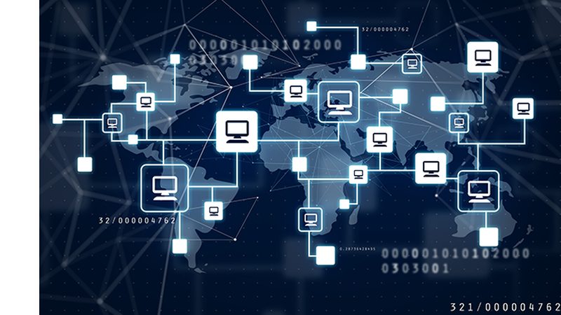 楼宇自控系统调试资质要求揭秘：关键要素与标准解读