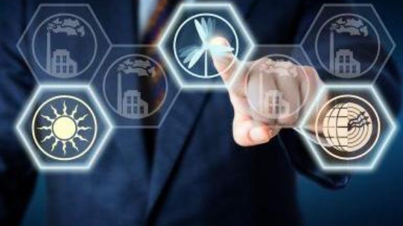 智慧社区系统集成：注意事项与关键考量