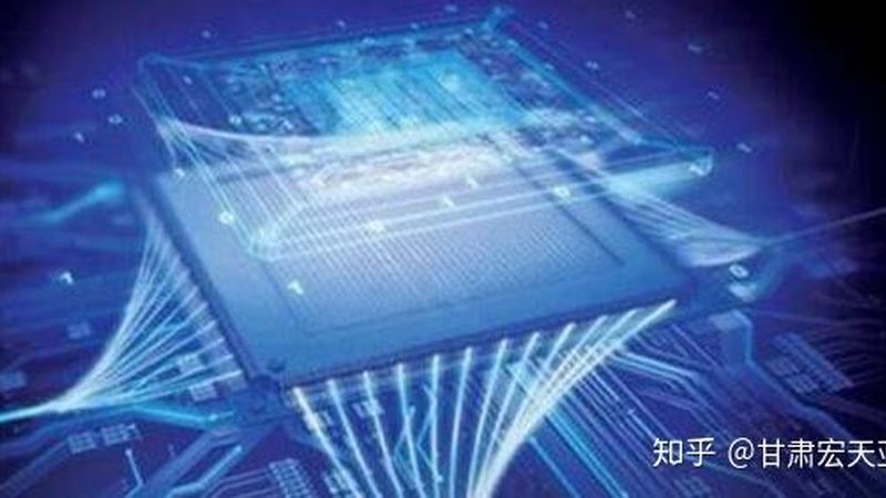 弱电智能化系统：选型关键与误区解析