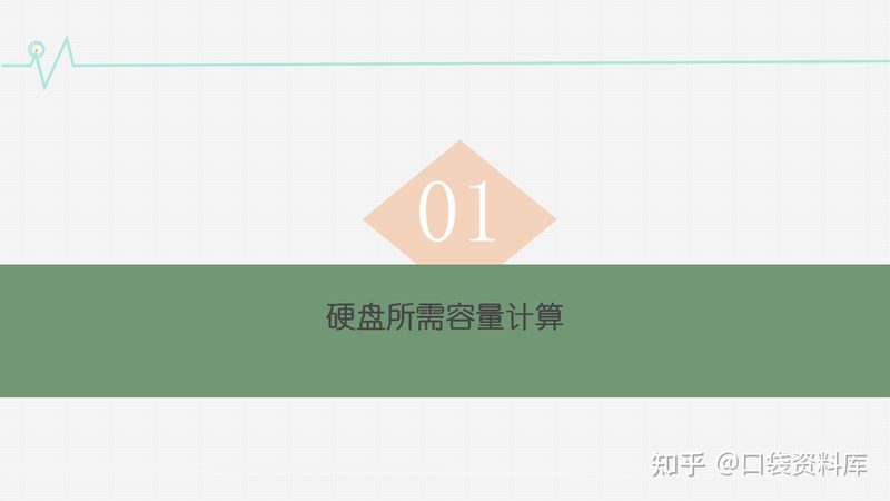 大屏可视化：展厅中打造沉浸式体验的关键**