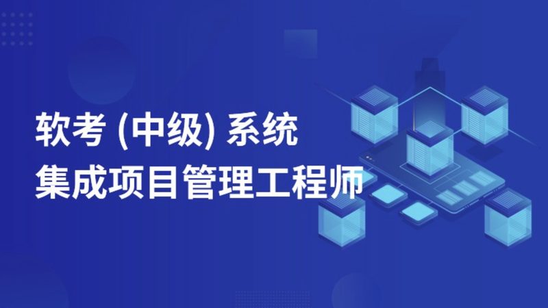 监控集成商：2025年十大品牌解析**
