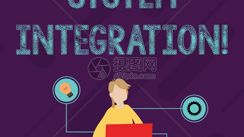 智慧社区平台：构建未来社区的基石