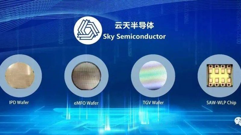 医院智慧服务评级标准规范：解读与实施要点
