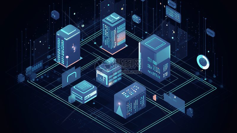 弱电信息化监理公司排名：揭秘其背后的考量因素