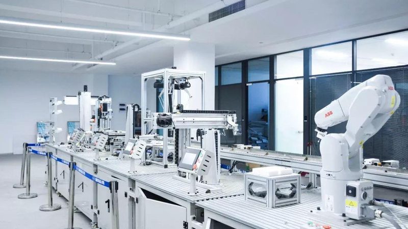 楼宇集成平台分类及适用场景解析