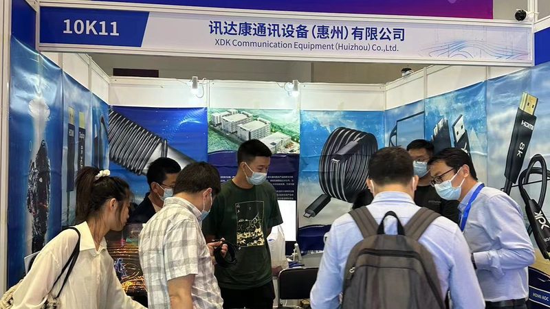 企业信息化售后维护的四个关键步骤