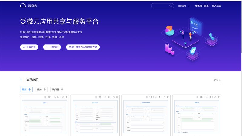 指挥中心建设：资质分类解析与关键要素