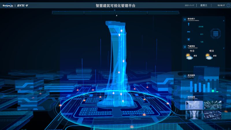 酒店智能化系统安装步骤解析：从规划到验收